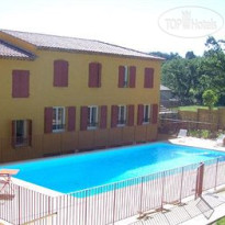 Resid Artel Val de Durance