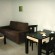 Resid Artel Val de Durance 