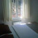 Resid Artel Val de Durance 