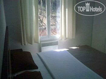 Новые добавленные фото туристов Resid'Artel Val de Durance 2*