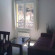 Resid Artel Val de Durance 