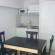Resid Artel Val de Durance 