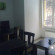 Resid Artel Val de Durance 
