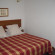 Residence Les Chalets d Orcieres 