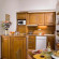 Residence Les Chalets d Orcieres 