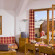 Residence Les Chalets d Orcieres 