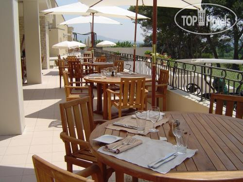 New photos from tourists Residence Provence Country Club 4*