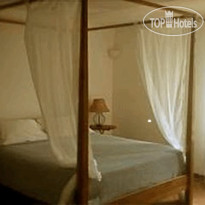 La Bastide du Paradou Venus