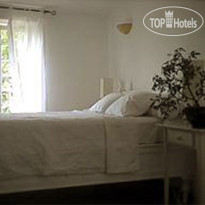 La Bastide du Paradou Jupiter