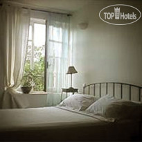 La Bastide du Paradou Neptune