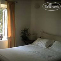 La Bastide du Paradou Pluton