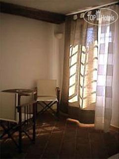 New photos from tourists La Bastide du Paradou 3*