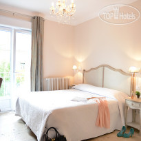 Hotel Du Soleil Et Spa
