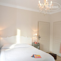 Hotel Du Soleil Et Spa
