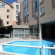 Inter-Hotel Gapotel 