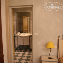 Hotel Du Musee