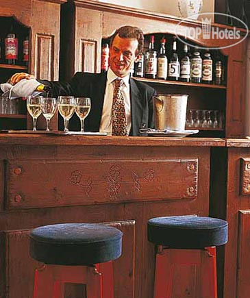 New photos from tourists Le Patti 2*