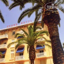Grand Hotel des Lesques 