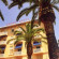 Grand Hotel des Lesques 