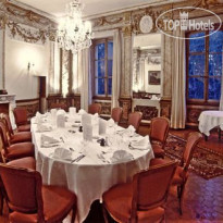 Chateau de la Pioline 