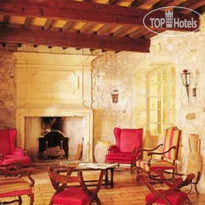 Hotel d'Arlatan 