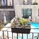 Hotel d'Arlatan 