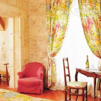 Hotel d'Arlatan 
