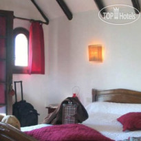 Auberge Cavaliere