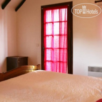 Auberge Cavaliere