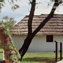 Auberge Cavaliere