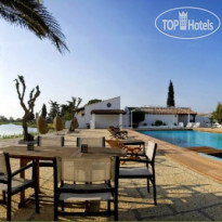 Auberge Cavaliere