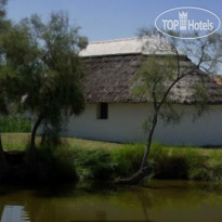 Auberge Cavaliere