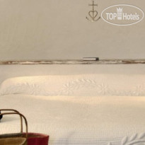 Auberge Cavaliere