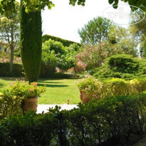 Auberge de Cassagne 
