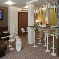 Mercure Pont d Avignon 