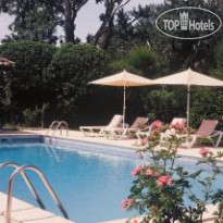 Best Western Hotel Du Lavarin 