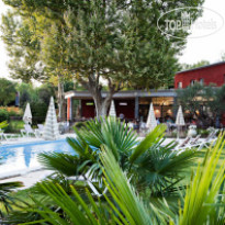 Best Western Hotel Du Lavarin 