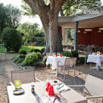 Best Western Hotel Du Lavarin 