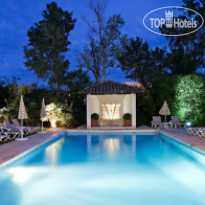 Best Western Hotel Du Lavarin 