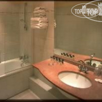 Hotel Mercure Cite des Papes 