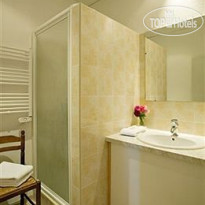 Notre Dame de Lumieres 