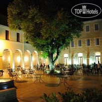 Notre Dame de Lumieres 