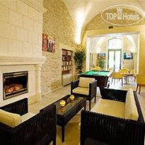 Notre Dame de Lumieres 