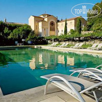 Notre Dame de Lumieres 