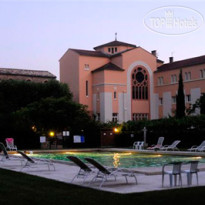 Notre Dame de Lumieres 