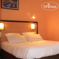 Notre Dame de Lumieres 