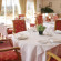 Best Western Aix Sainte Victoire 
