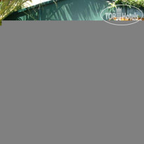 Golden Tulip Sophia Antipolis Hotel 