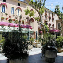 Best Western Hotel Arene 