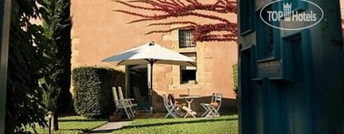 New photos from tourists Citea La Bastide du Roy Rene 3*
